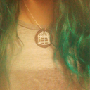 adventurewithbunnies avatar