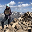 adventurewithmads avatar