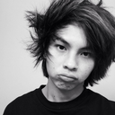 adventurewthmeow avatar