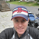 adventurexplorer avatar