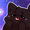 adventuring-mew avatar