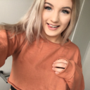 adventuring-through-happiness avatar