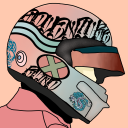 adventuringblind avatar