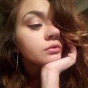 adventuringinhipsterland avatar