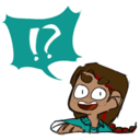 adventuringjessie avatar