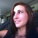 adventuringmaiden-blog avatar