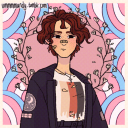 adventuringpage avatar