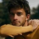 adventuringthatch avatar