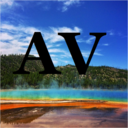 adventuringvagabond-blog avatar