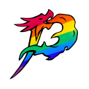 adventuringwithpride avatar