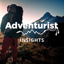 adventurist-insights-blog avatar