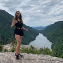 adventurous--soul avatar