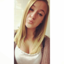 adventurous-l0ve avatar