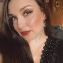 adventurous-moments avatar