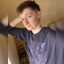 adventurous-w0lf avatar