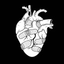 adventurousasfuck avatar