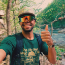 adventurouscowboy7 avatar