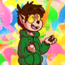 adventurousdoggo avatar