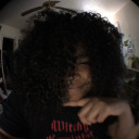 adventurousfae avatar