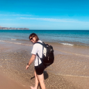 adventuroushuman avatar