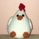 adventurousidiot avatar