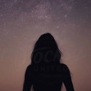 adventurouslyfustrated avatar