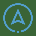 adventurouspath avatar