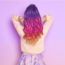 adventurousspiritthings avatar