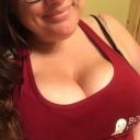 adventurousvibe avatar