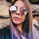 adventurousway avatar