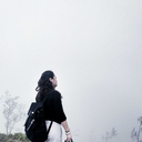 adventuroxsblog-blog avatar