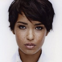 adventus-agonalia avatar