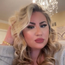 adventuureofalifetime avatar