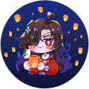 adverbialstarlight avatar