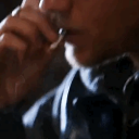 adverse-effectss avatar