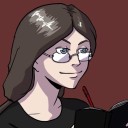 adversecamber42 avatar