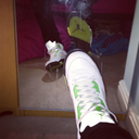 adverseconception avatar