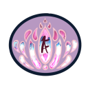 adverseflower avatar