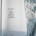 adverseparadoxx avatar