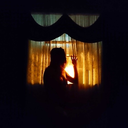 adversidade-next avatar