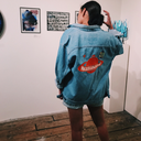 adversoflumine avatar