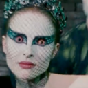 advertisingblackswanrants avatar