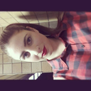 advice-blog-xo avatar