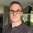 advice-for-my-kids avatar