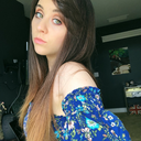 adviceandpositivity avatar