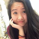 adviceandsupportforyou avatar