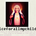 adviceforallmychildren-blog avatar