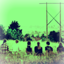 adviceformultiples-blog avatar