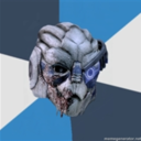 advicegarrus avatar