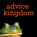 advicekingdom-blog avatar